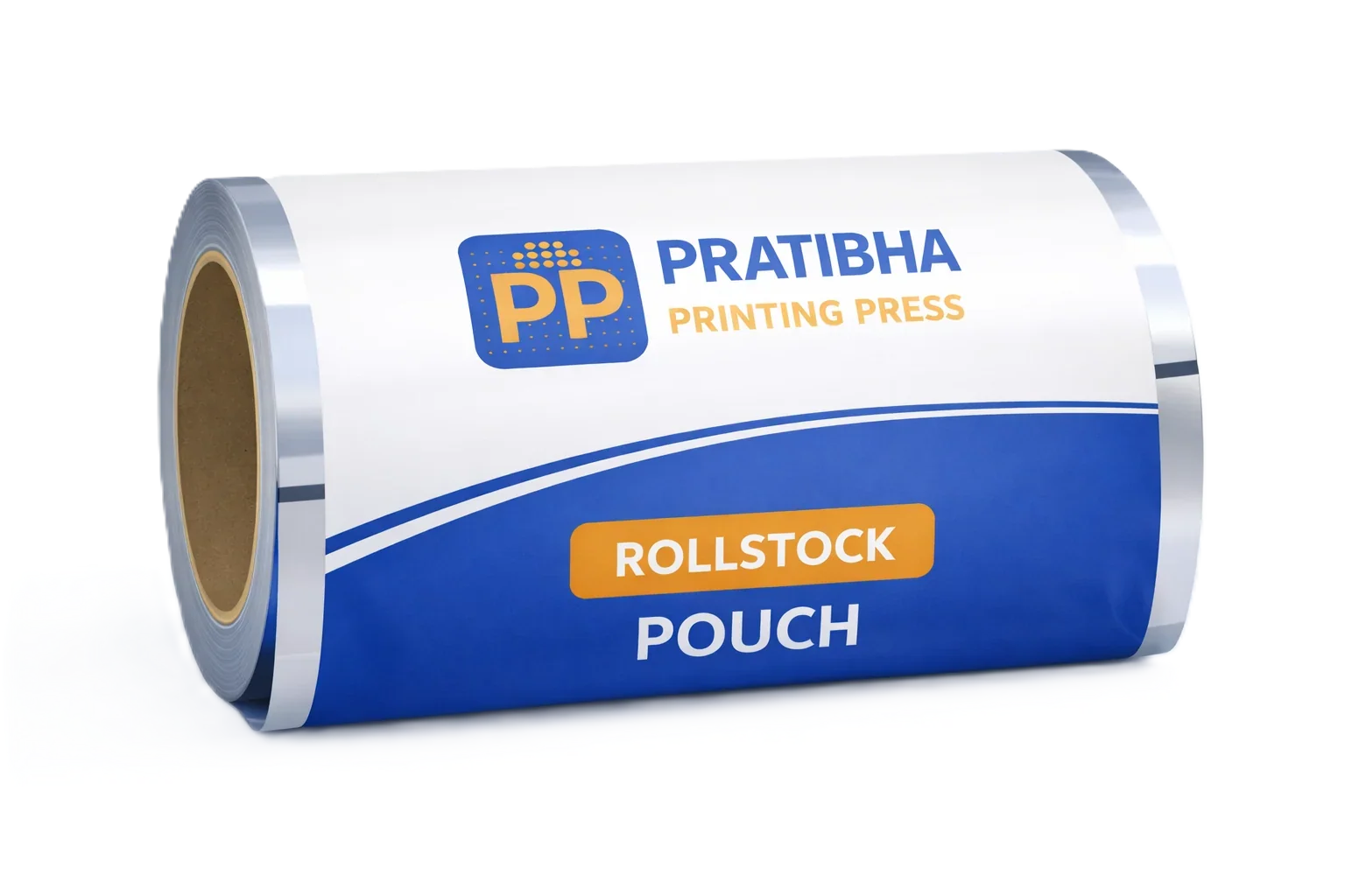 Packaging 3